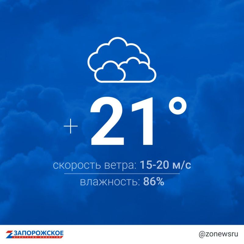 �������� � �������� ������ ��������� ������� � ����������� �������