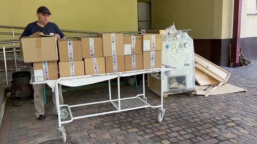 ������� �����������: ������� �� �������� ������������ ������ �� ������� �������� � ��� �������