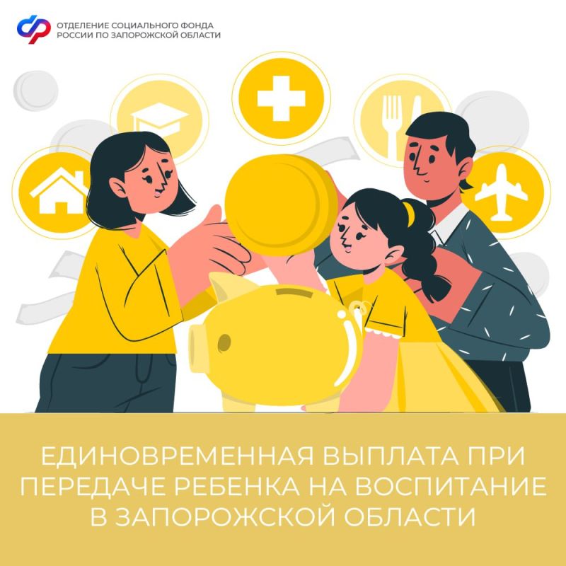 �������������� ������� ��� �������� ������� �� ���������� � ����������� �������