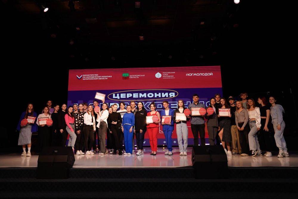 ����������. �� ������