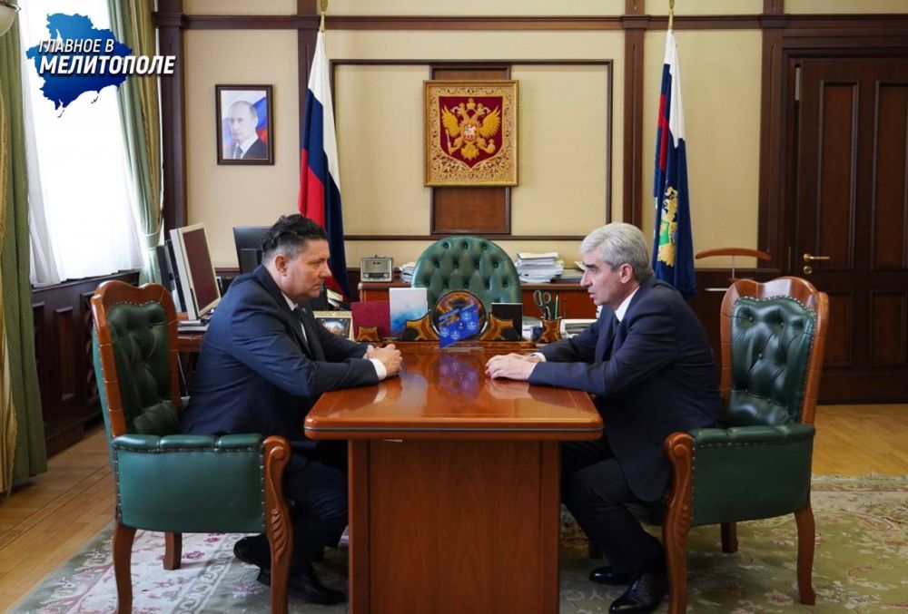 �������� ���� � ������������ ������������� ������� ������� ���������