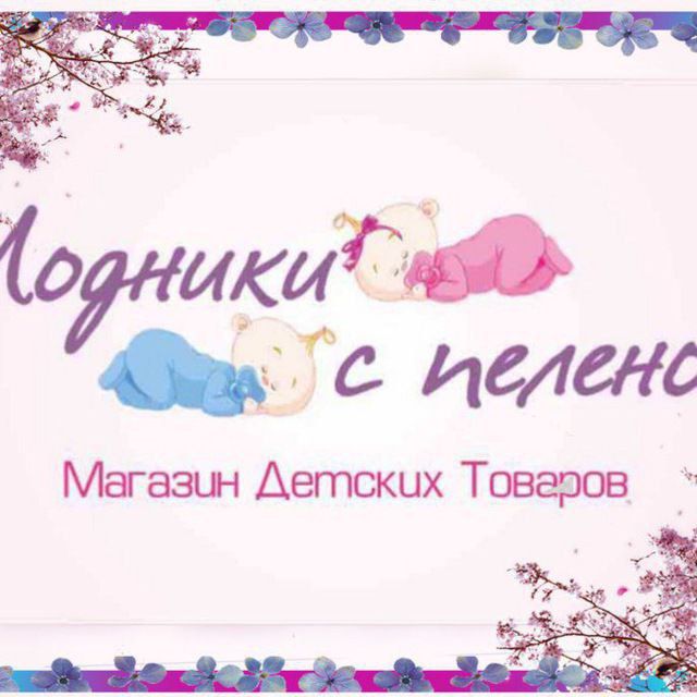 � ������� �������: �������� �� �������