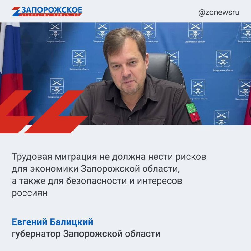 ������� ����� ������� ������� � ���������� ������������ �� �������������� �������� � ��������� ���������� � �������