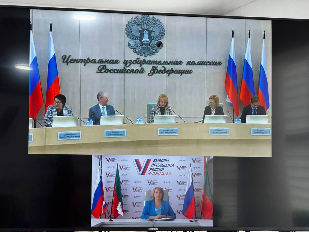 ������������ ������������� �������� ����������� ������� ������ ��������� � ������� ��� ������� ������� � � 168-� ��������� ��� ������