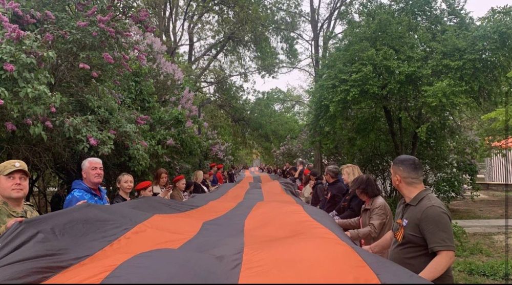 ����� ����������: 84-�������� ������������ ����� ���������� ��������� ������ ������ � ���������� �������!