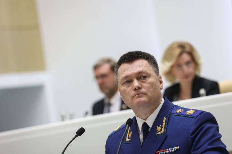 ������� ������: �� 566-�� ��������� ��������� �� � �������� � ��������� ����������, ������������ � � ����������� ������ �� �� ���������� �� 2023 ��� �������� ����������� �������� ���������� ��������� ������� ����� ����������