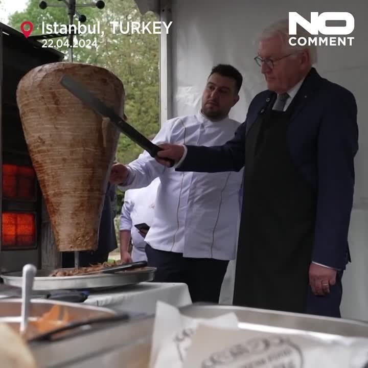 ��������� �������� ������ 60 �� ������ �� ����� ������ ������ � �������