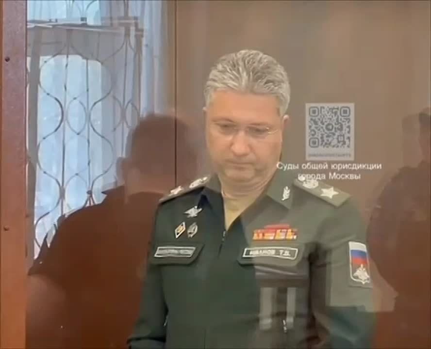 �������� �����: ��������� ��� ������ ��������� �� ��� ������ ����������� ������� �� ������ �������