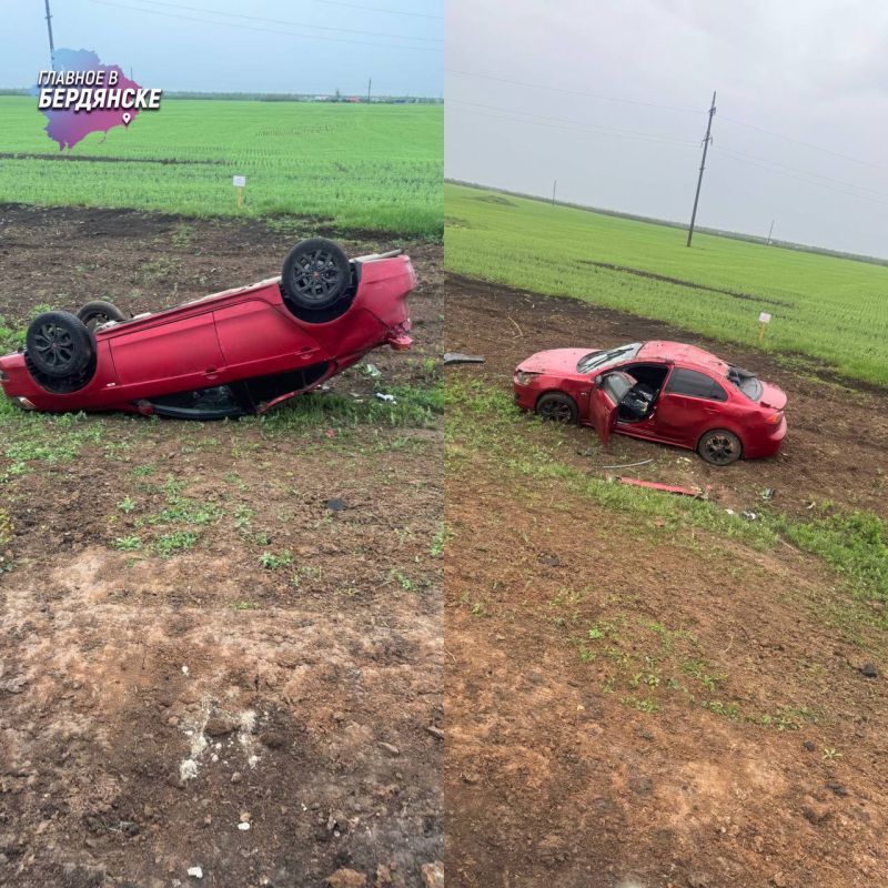 �� ������ �������-�������� ��������� ��� � ������ ������������� �� ��������� �������� �����
