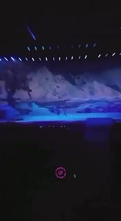�� ����� ��������� � ����� 30 ������ ������� �� ����� � ���