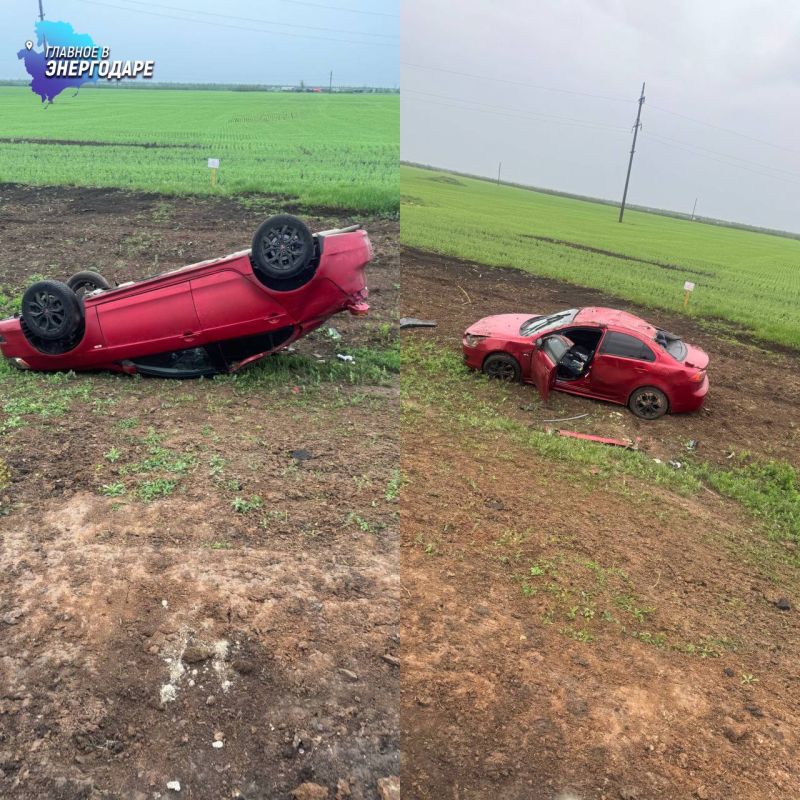 �� ������ �������-�������� ��������� ��� � ������ ������������� �� ��������� �������� �����