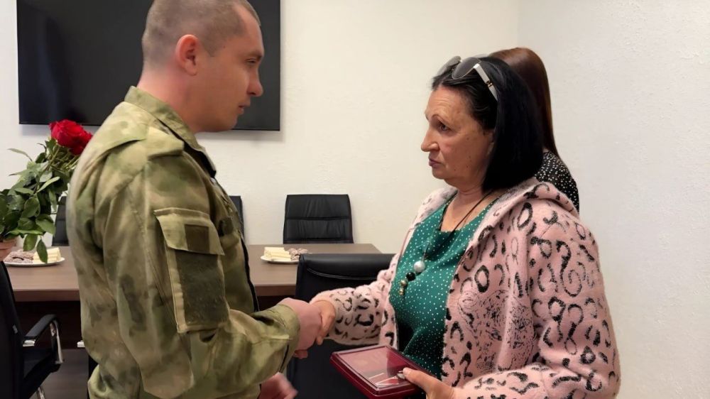 ������ �����������: �� �������, ����������� �� ����� ���������� ������ ������, ����������� ����� ���������� ������� ��������� ������� �������� ���������