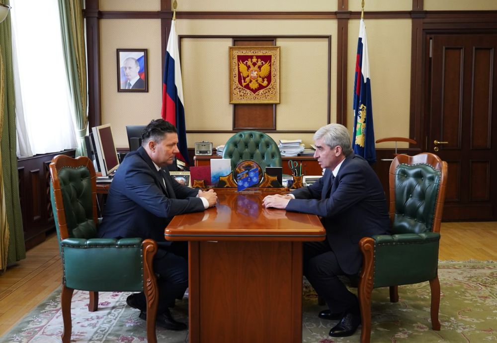 � ������������� ������ ������� ��������� � ���������� ����