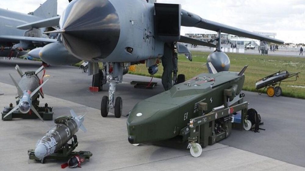 "��� ���������": ������� ��������, ������ ����� ������� ����� ���� �� ����� ������������� ��������