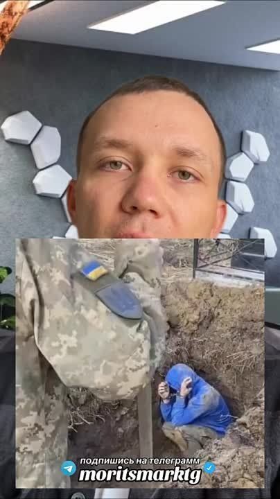 ����� �������, ��� ��� �������� ���, ����� ����������� ���-�� ��������