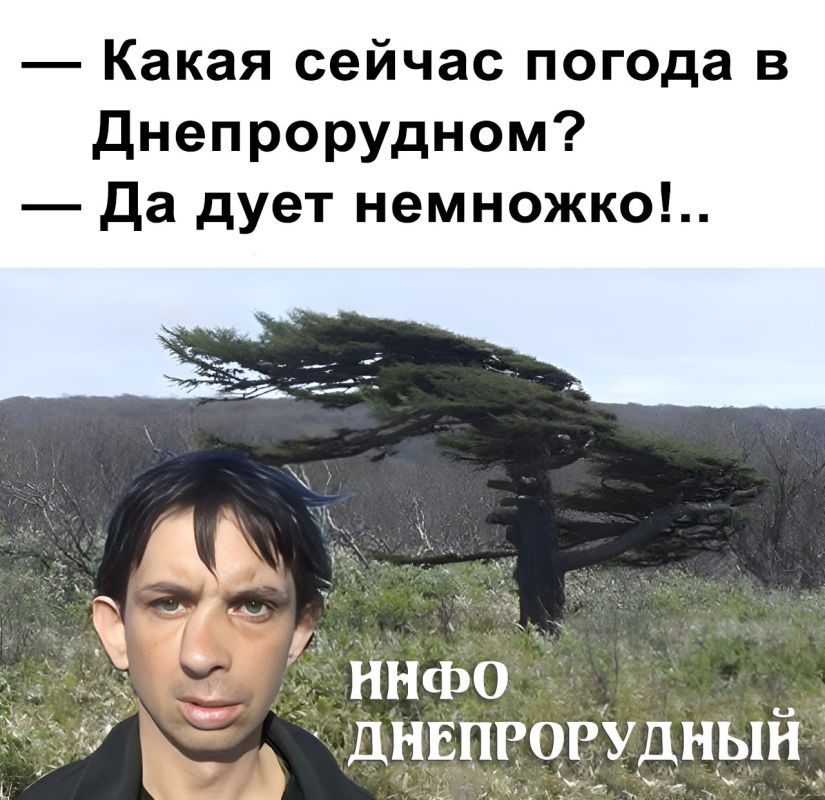 ������� ������� �� ����� ��������, ���� ��������� �����, ����� � ���� �� ������ ���