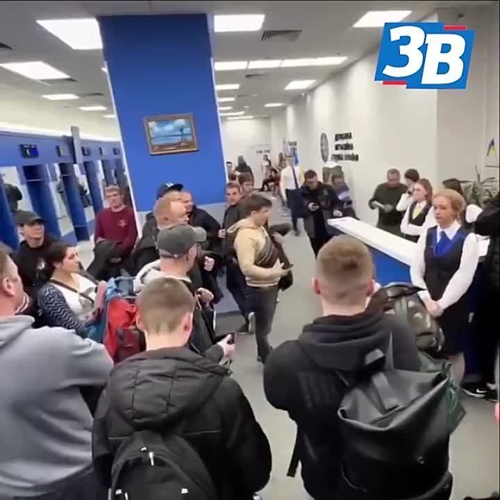 ����������� �������� �������� ������� ����� � ������