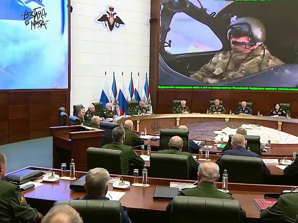 ������� ������� ������ ������ ����� �������� �� ��������� �������� ���������� ������