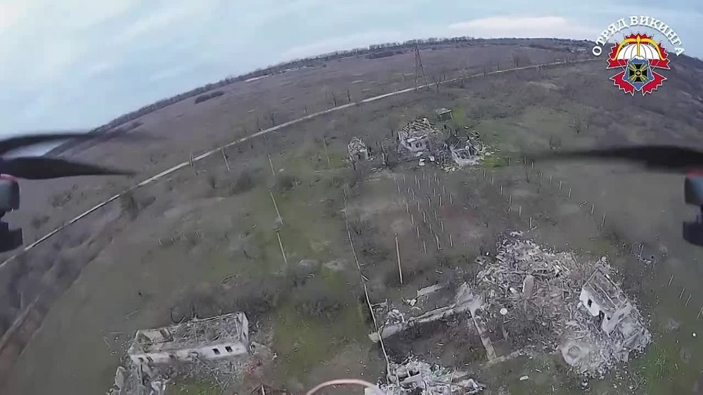 ��������� ���� � ��������� ����� FPV-������ ������� ������Ȼ �� ���