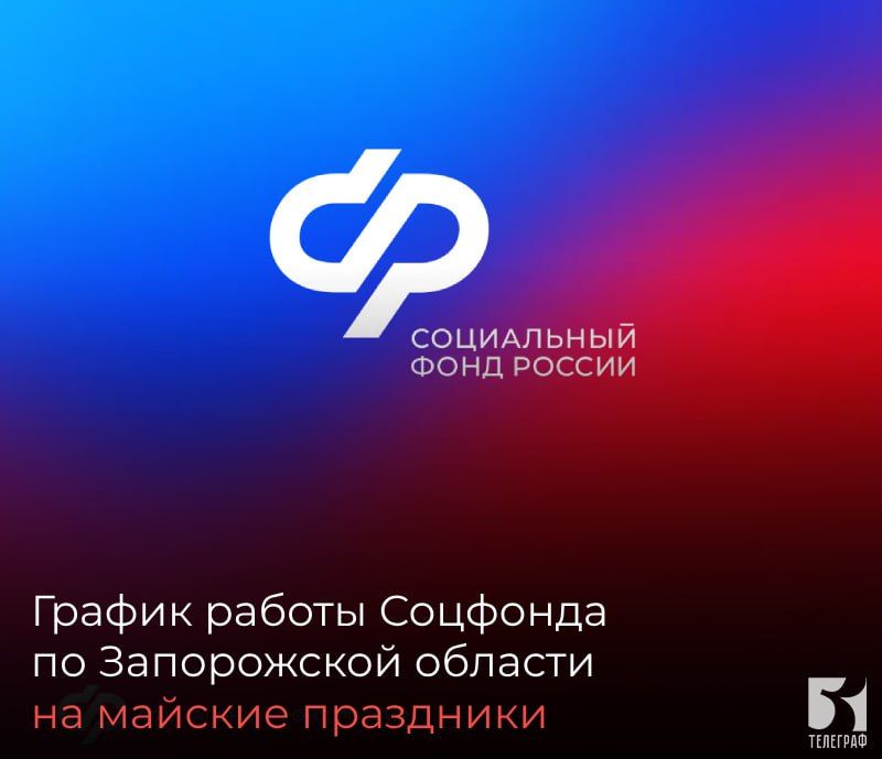 ������ ������ �������� �� ����������� ������� �� ������� ���������