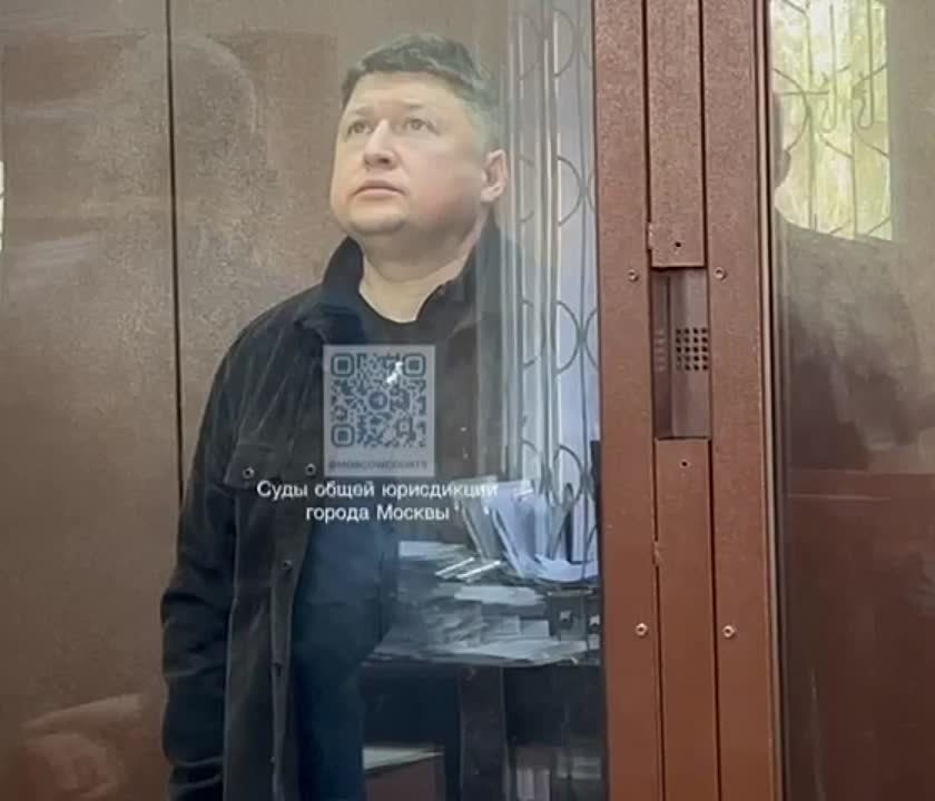 � ���� ����� ��������� ��� ���� �������� �� ���� � ��������� ������ ������������ �������� ������� ���������� ��������� � ������ �������