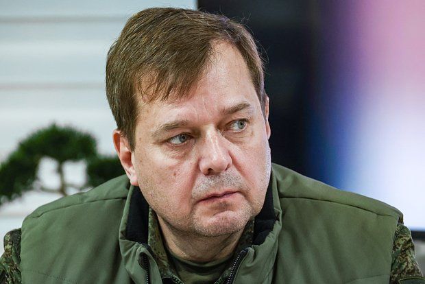 �� ������� ������� �� ������� ��������� ������� ���������