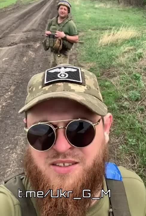 ���������� �� �� ���������� ���������� ������� ������������ � ���� ���������� ���