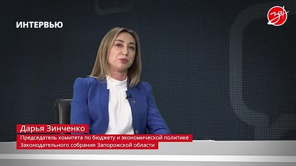 Михаил Мишустин отчитался в Госдуме о работе Правительства