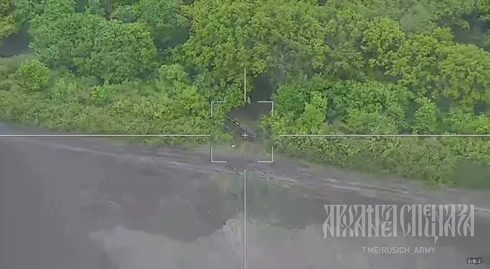 ���������� ����������� N ��������� � ������� ���� �� ��������� ������� �777 ���