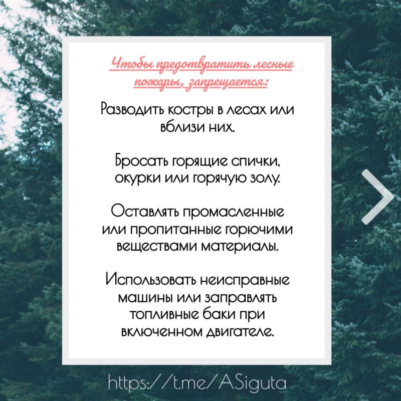 ������ ������: ������, ������������ ������� ���������, � ��� ������: ����� �� �������, ������� � ������ ������