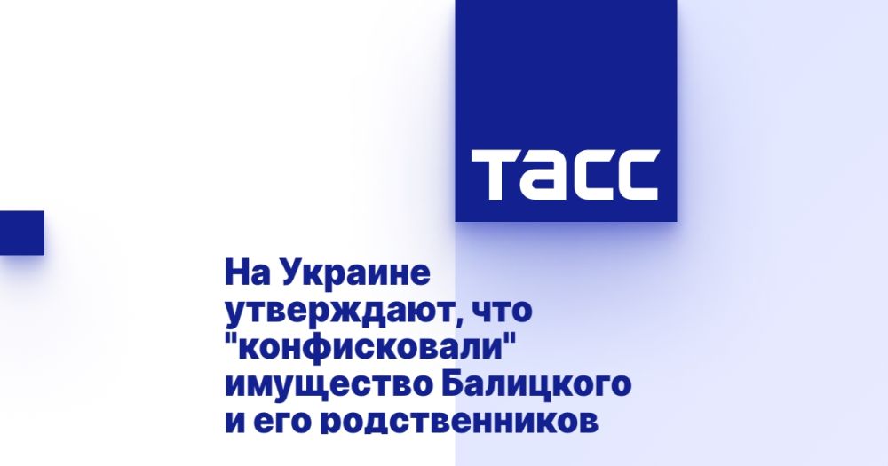�� ������� ����������, ��� "������������" ��������� ��������� � ��� �������������