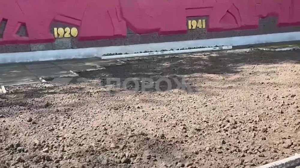 � ��������� ����� ���������� �������� � ������� ���������