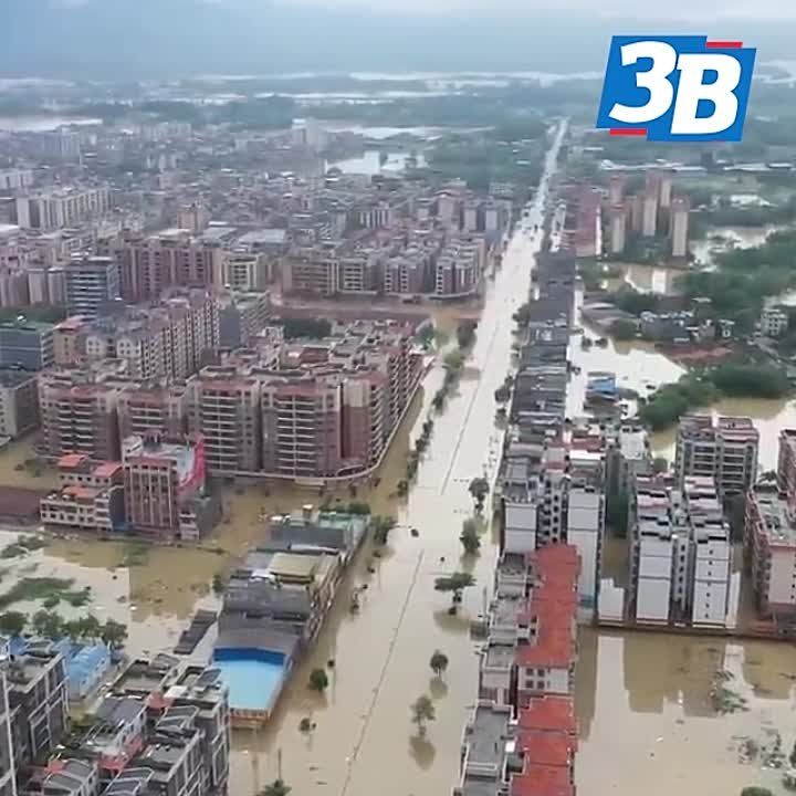 ����������� ����� ��������� �� �� �����