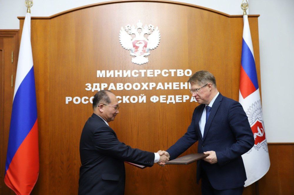 ������ � ���� ��������� ��������� �������������� � ���������������