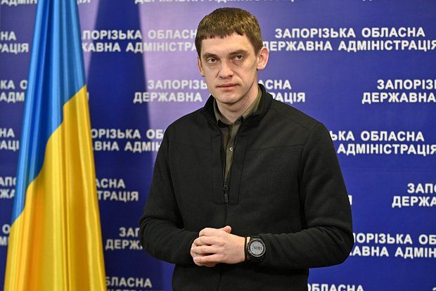 ����� ����������� ��� �������� � ������ ������������ ����������