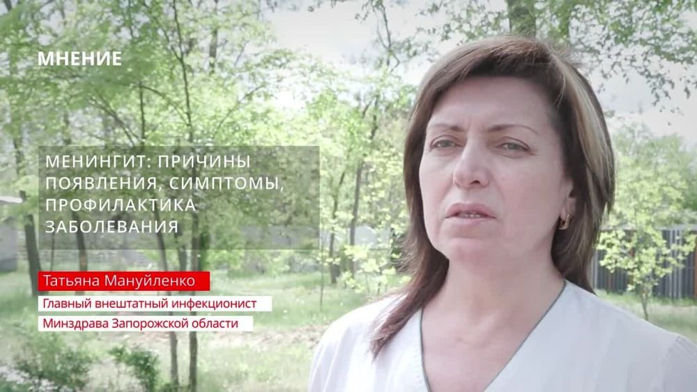 �������: ������Ż ��� ������ ��������?