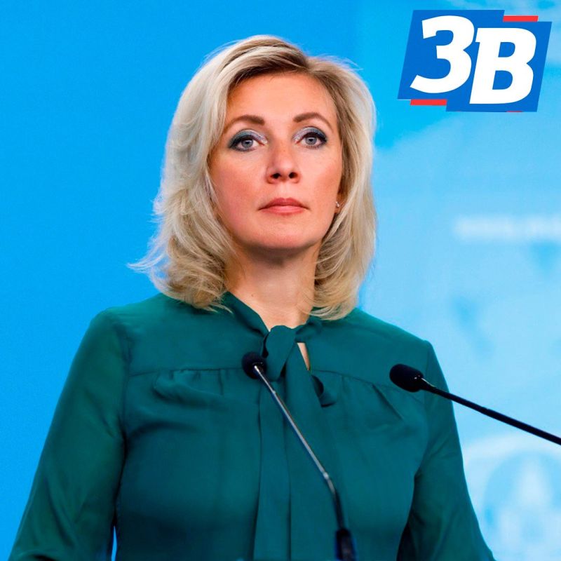 ��������: �������� ����� �������� �� ������ ��������� �� ���, ��� ������� � ���� ����� ����������