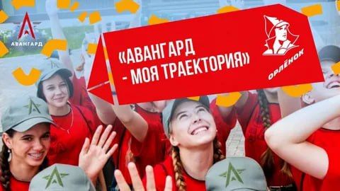 ��������� ������� �� ������� � ������������ ����� ��������� � ��� �����������, ������� ������� � �������� �� ���������� ��������