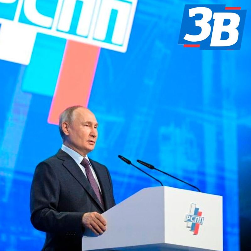 �������� ����� ��������� �� ������ ����������� ����� �������������� � ����������������