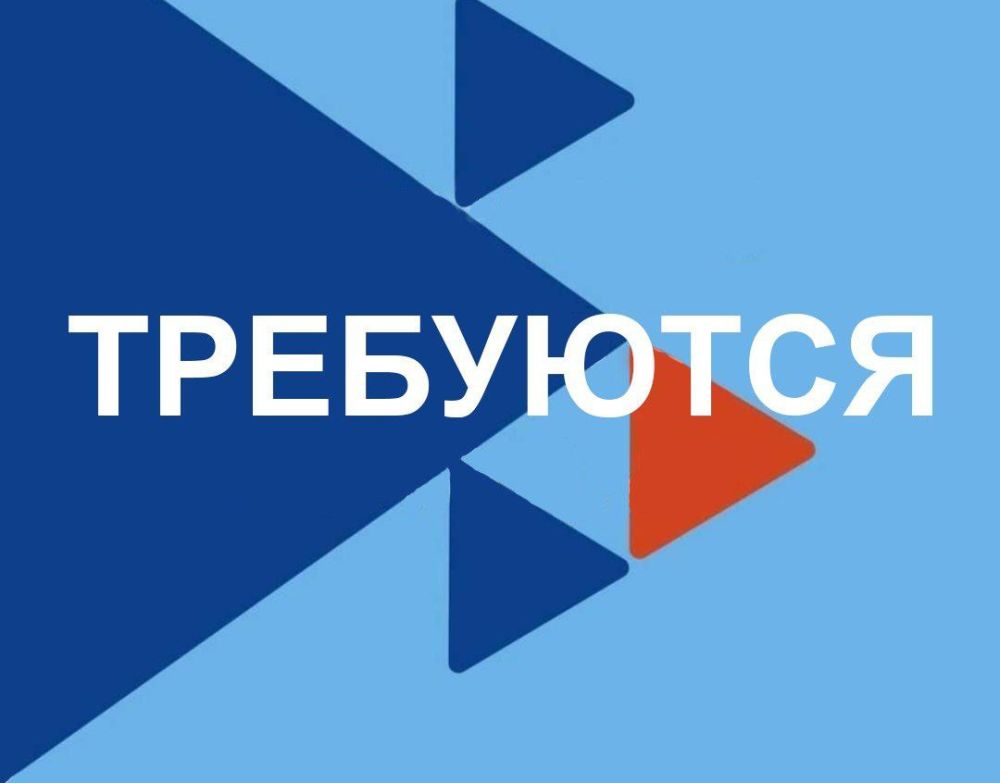 � ��� �� �������� ����� �������� ����������� ������ ����������� ������� �� ���������� ������ ���������: