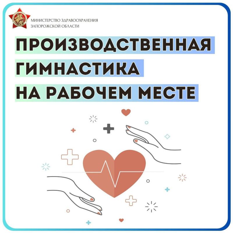 ������� � ��������������: ���������������� ���������� ��� ������ �� ������� �����
