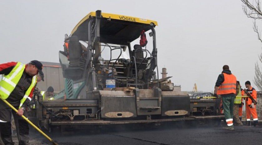 ����������� �������. 40 ��. ������� � ��������� ��������� ���� ������ ����������� � ����������� ������� �� ������...