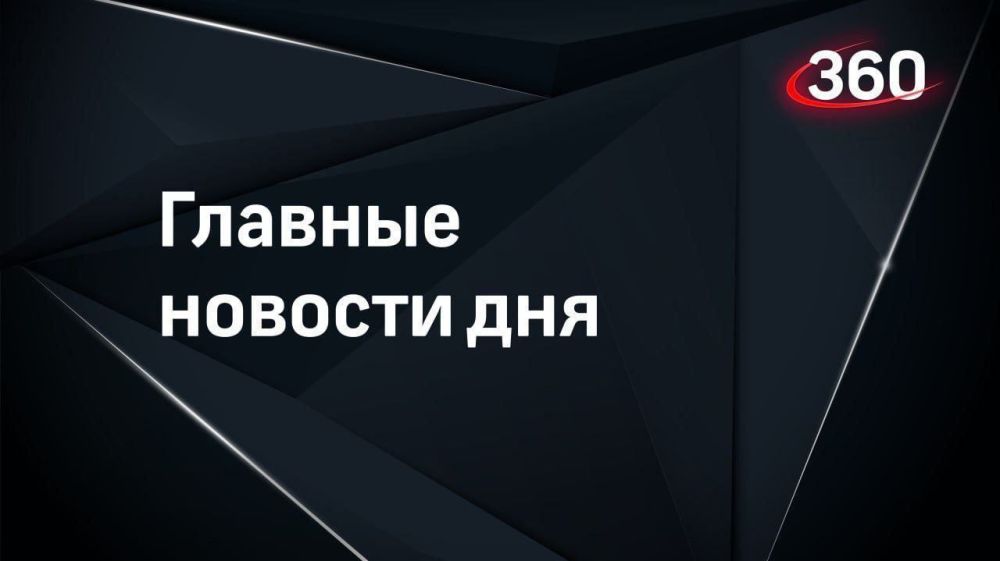 ������� ������� ���� ���: � ������������ ������� ���� ������� ������� ��������� ��������� � ������