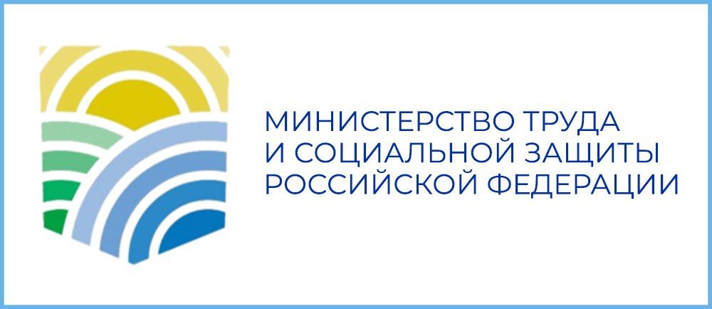 � ������� ������� ����������� ������� ������� ����������� ��������� ������������ ����������� ��������� �������� ������������ � ����������� ����������� ������������ ����� ���������� ��������� ������ ���� ��������