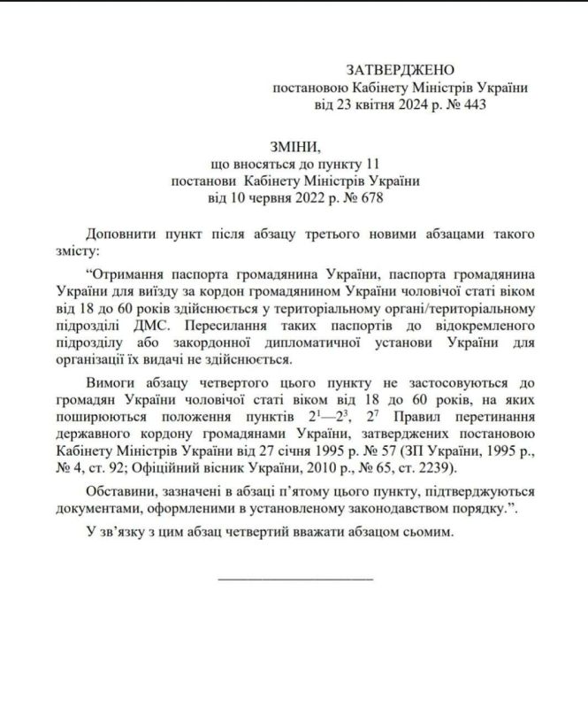 � ���������� �������� TikTok ���������� ��� ������ ������������, �� ������� �������� ���� �������������, ��� ������������ �� ������� ��� ���������� ���������� ��� �� ����������