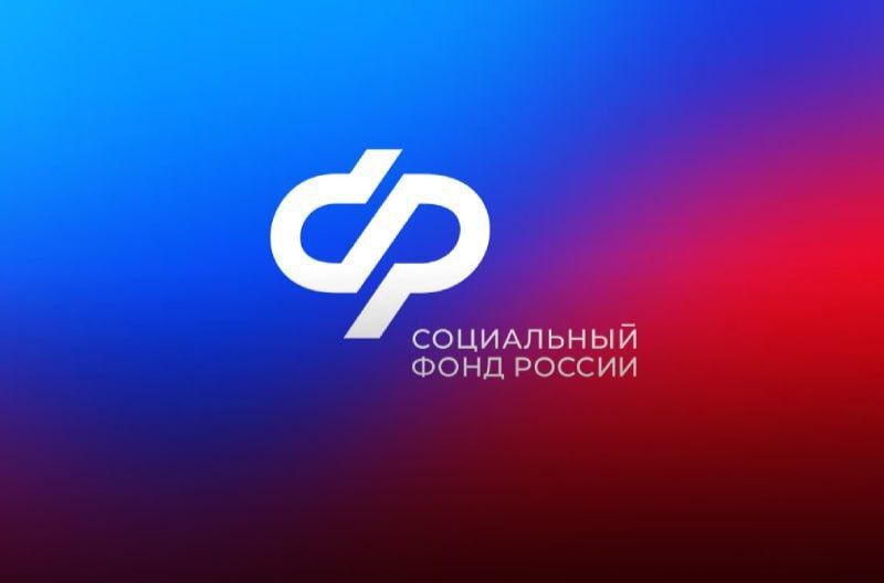 ������ ������ �������� �� ����������� ������� �� ������� ���������
