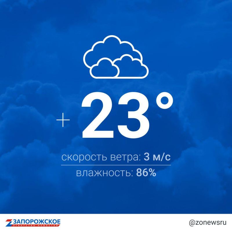 �������� ������ ����� ��������� � ����������� �������