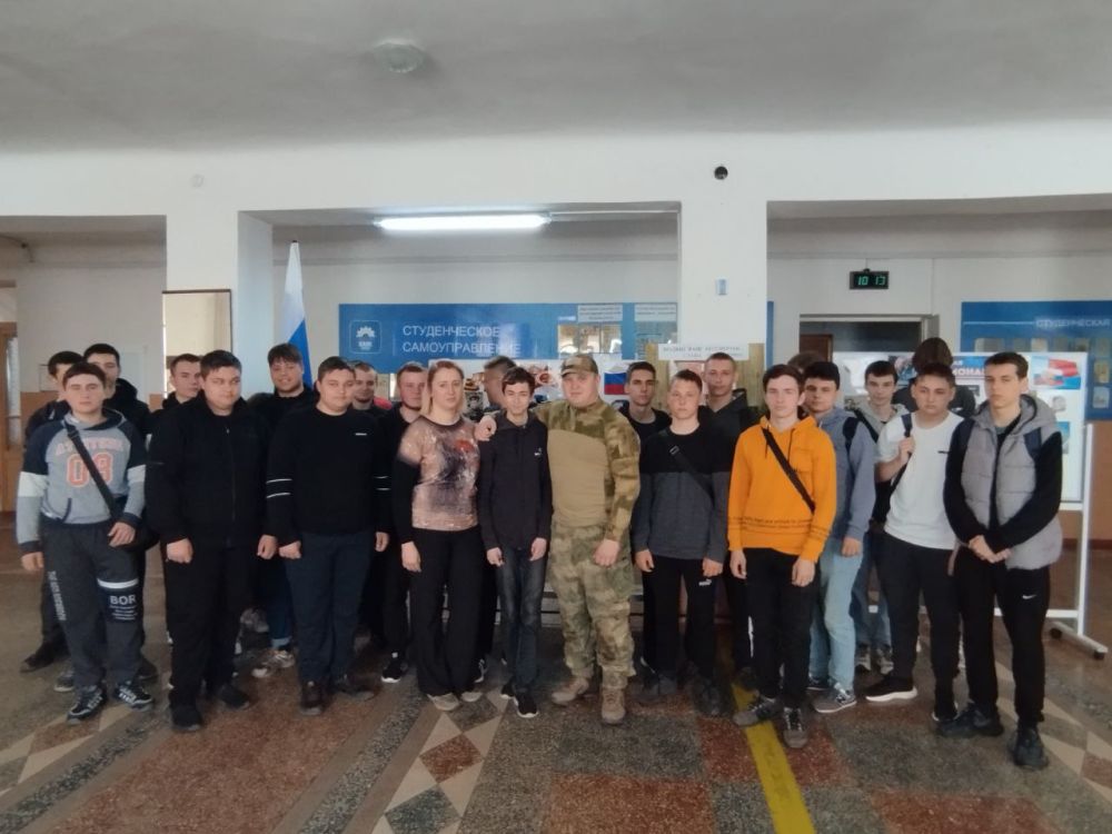 25 ������ 2024 ���� � ����� ����������� ������������������ ������� ������������� ���������� ������ ���� �������� ��� ���������