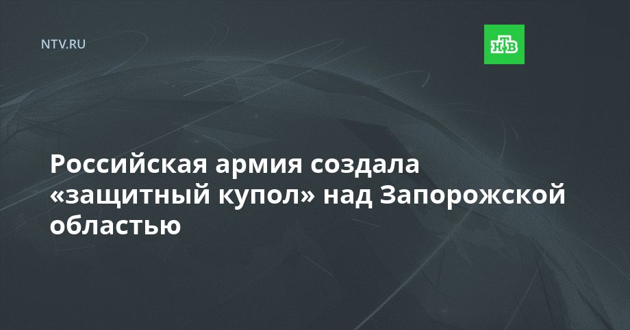���������� ����� ������� ��������� ����� ��� ����������� ��������