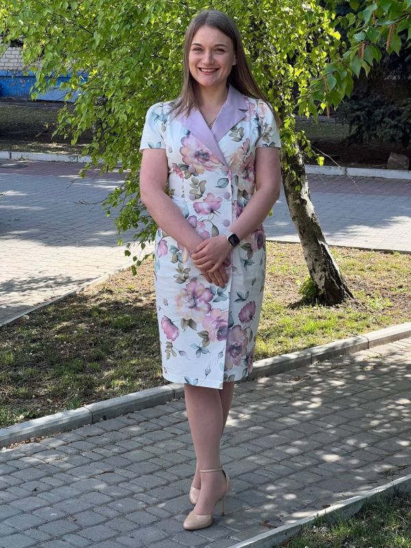 ������� �����������: �������, 25 ������ 2024 ���� ����������� ����� ��� ���� �� ������ ���� ������������ ������, ��� �������...